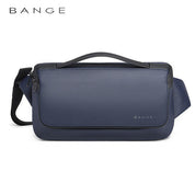 Bange bg021 - Bange