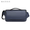 Bange bg021 - Bange