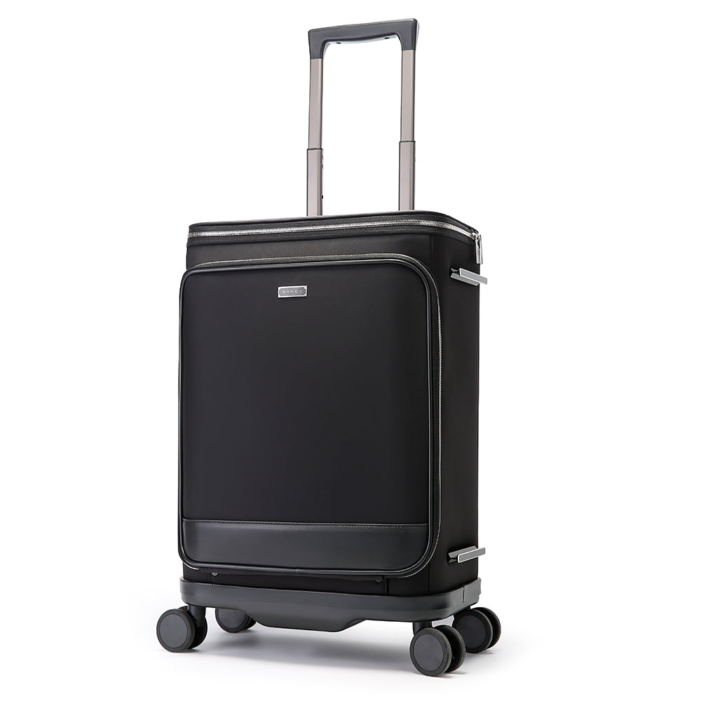 Bange Onyx 20 Pouces