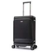 Bange Onyx 20 Pouces