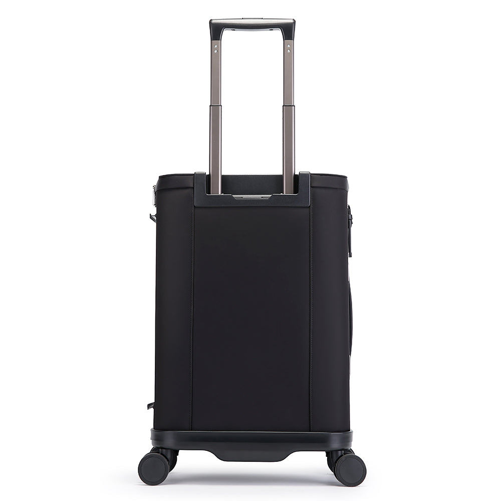 Bange Onyx 20 Pouces