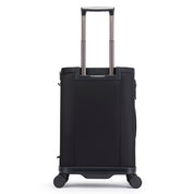 Bange Onyx 20 Pouces