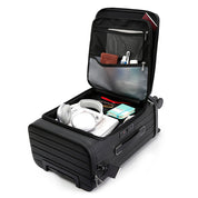 Bange Helix 20 Pouces