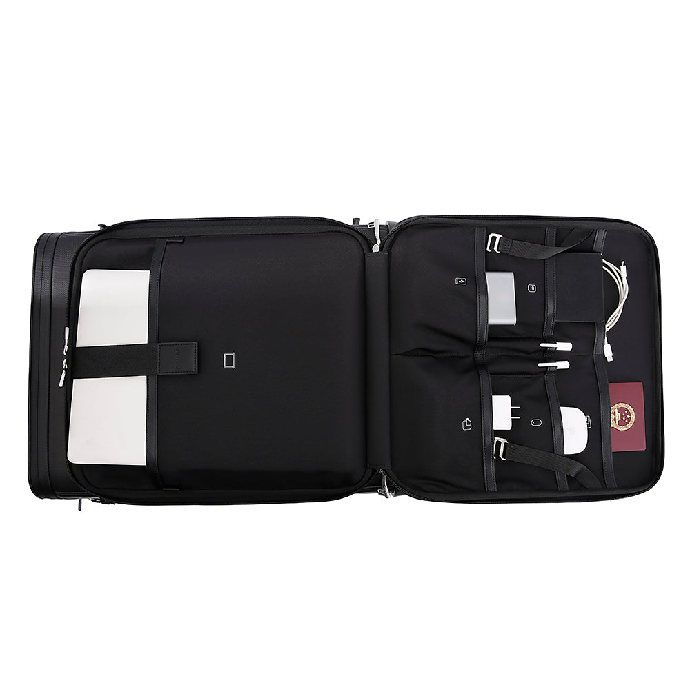 Bange Helix 20 Pouces