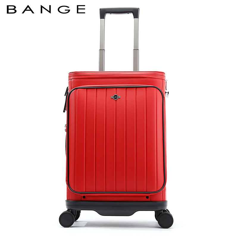 Bange Helix 20 Pouces