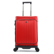 Bange Helix 20 Pouces