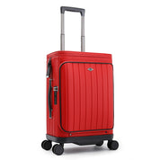 Bange Helix 20 Pouces