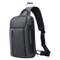 Bange Bg044 - Bange