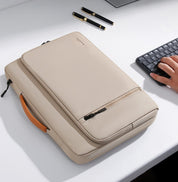 Bange Bg066 - 14 Pouces