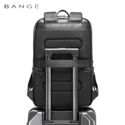 Bange BG028