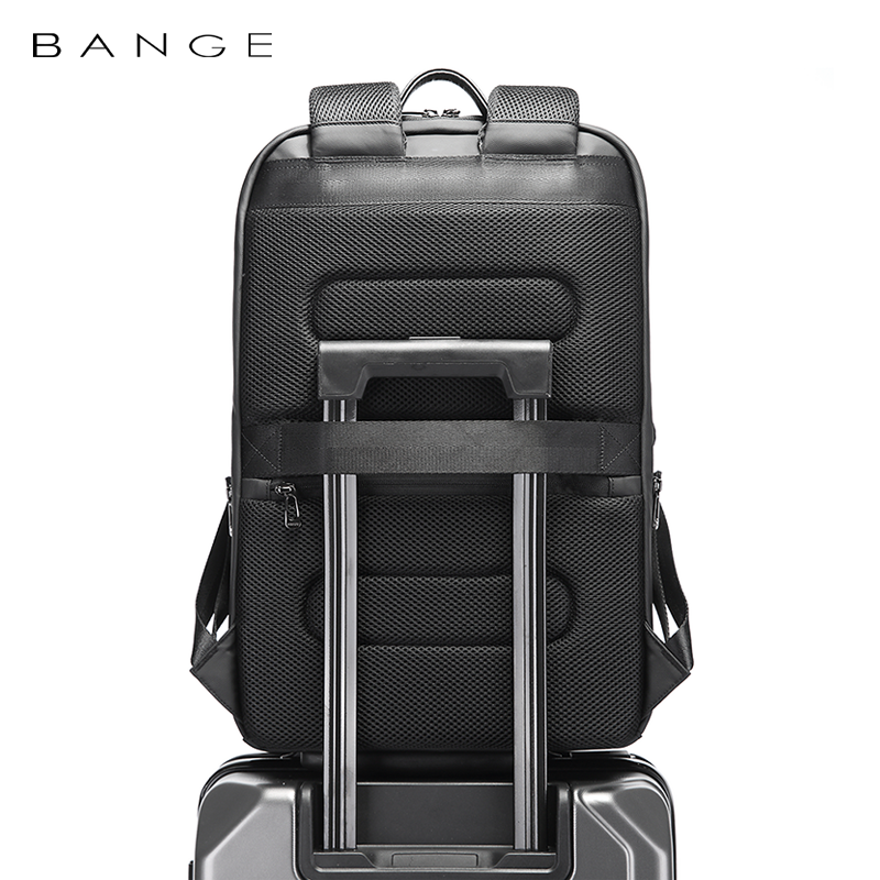 Bange BG028