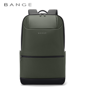 Bange BG028