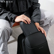 Bange Bg074