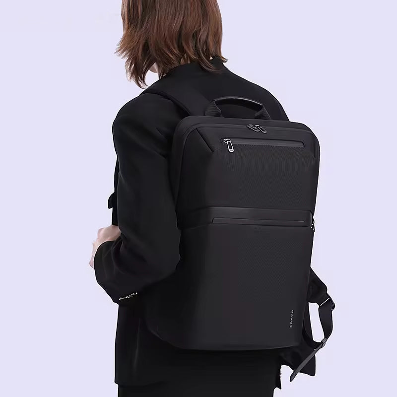 Bange Bg090