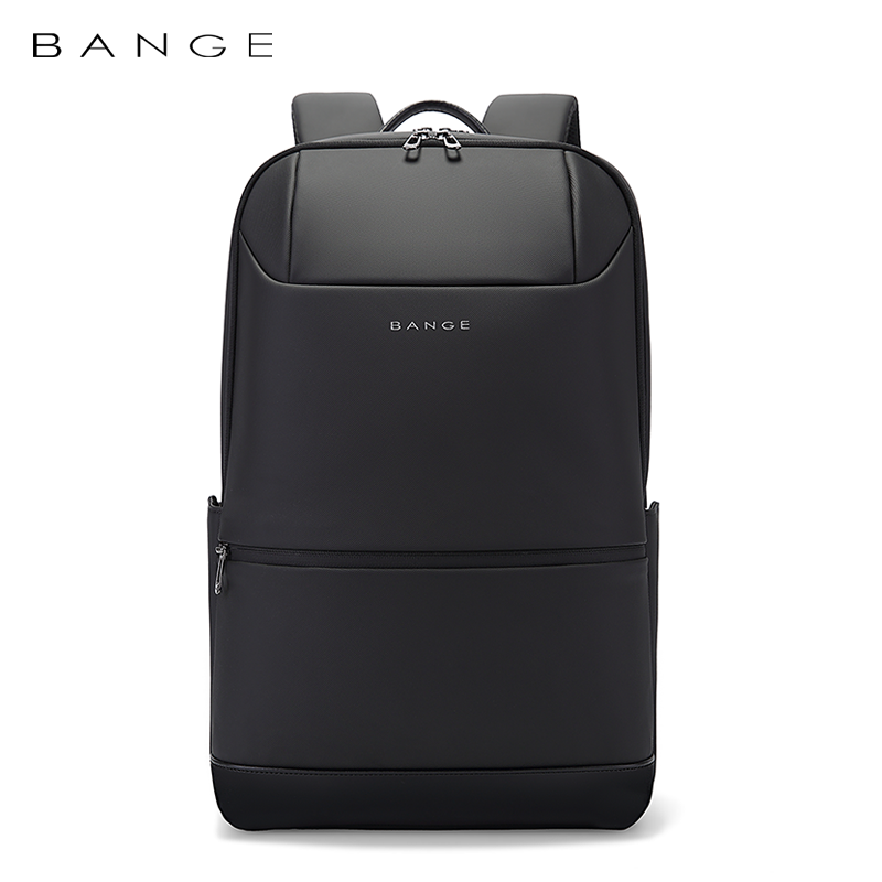 Bange BG028