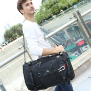 Sac de voyage K02