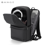 Bange BG028