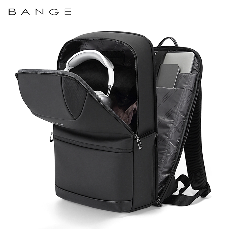 Bange BG028
