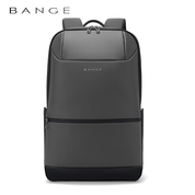 Bange BG028
