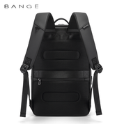 Bange BG028