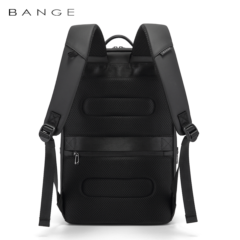 Bange BG028