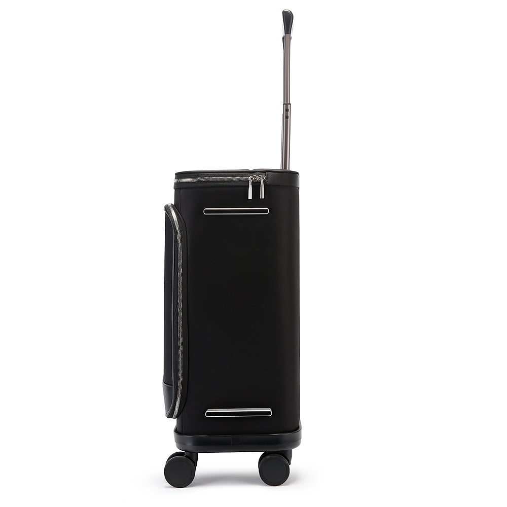 Bange Onyx 20 Pouces