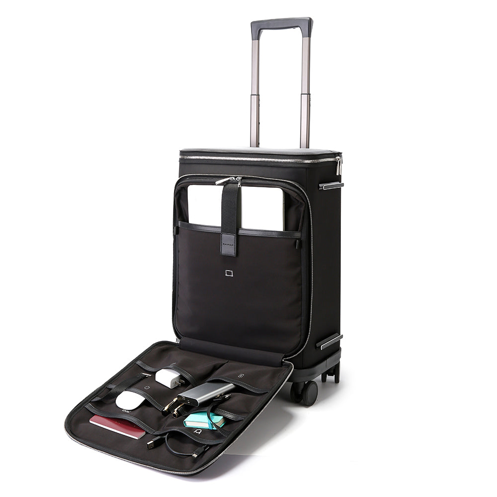 Bange Onyx 20 Pouces