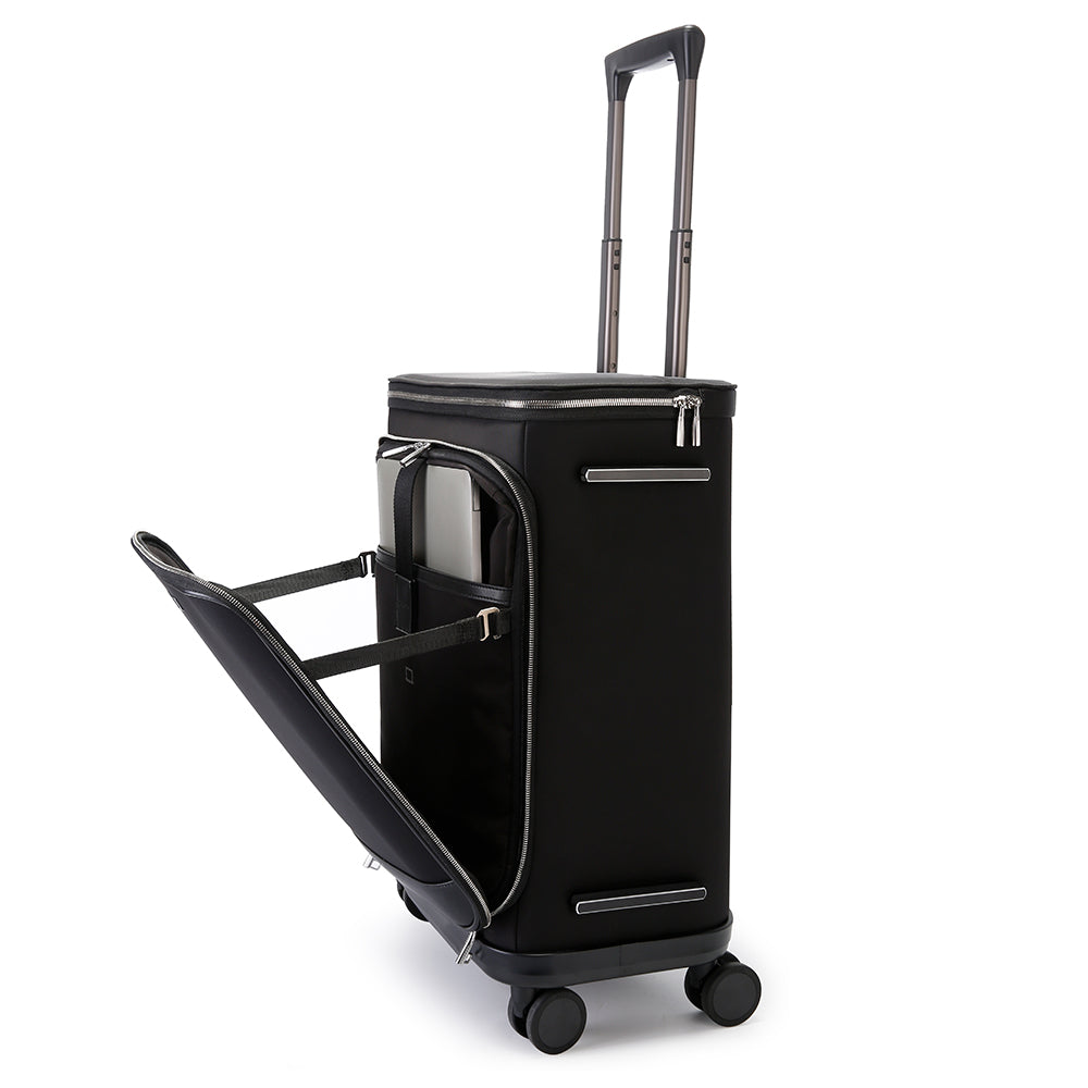 Bange Onyx 20 Pouces