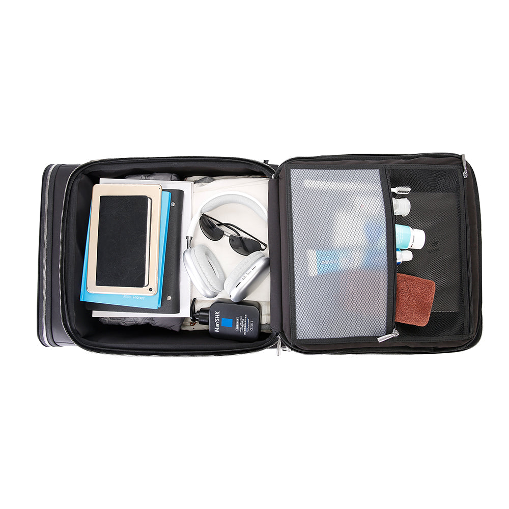 Bange Onyx 20 Pouces