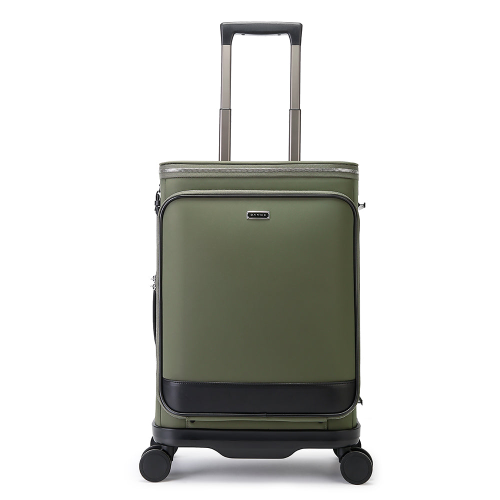 Bange Onyx 20 Pouces