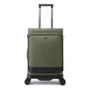 Bange Onyx 20 Pouces