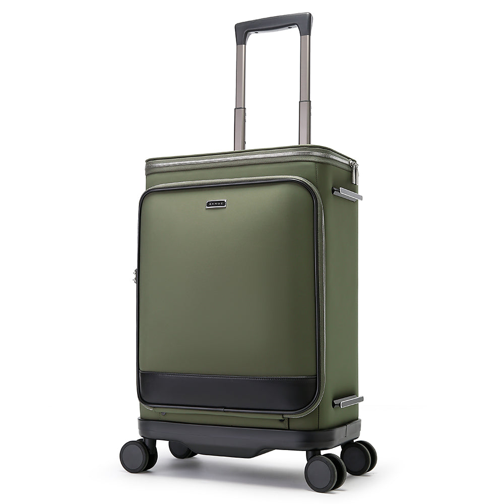 Bange Onyx 20 Pouces