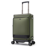 Bange Onyx 20 Pouces