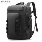 Bange BG011
