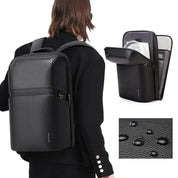 BANGE BG090 - Bange