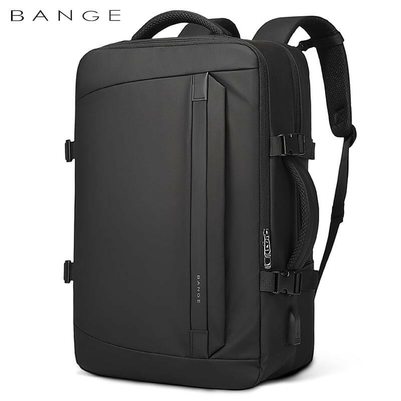 Bange bg015 - Bange