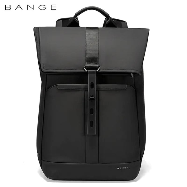 BANGE BG054 - Bange