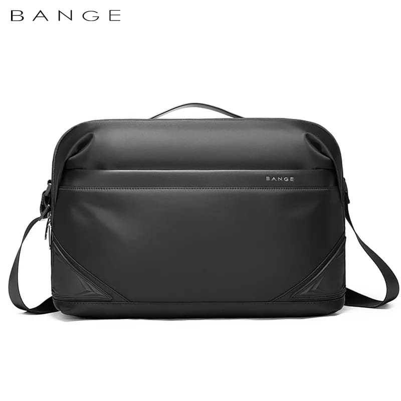 BANGE BG027 - Bange