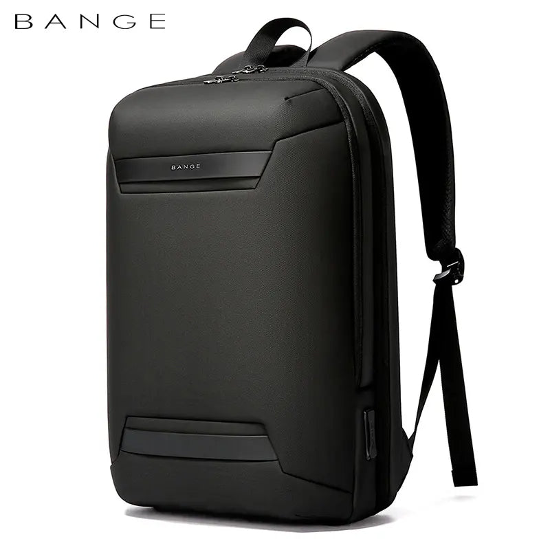 BANGE BG035 - Bange