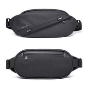 Bange bg029 - Bange