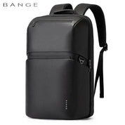 BANGE BG090 - Bange