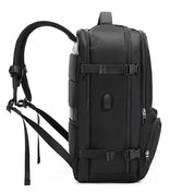 BANGE BG051 - Bange