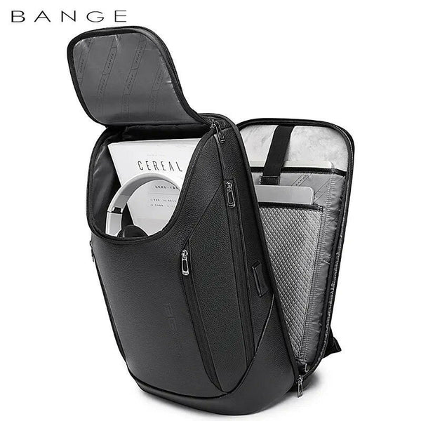 BANGE BG091 - Bange