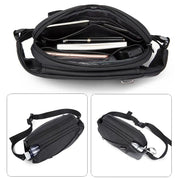 Bange bg029 - Bange