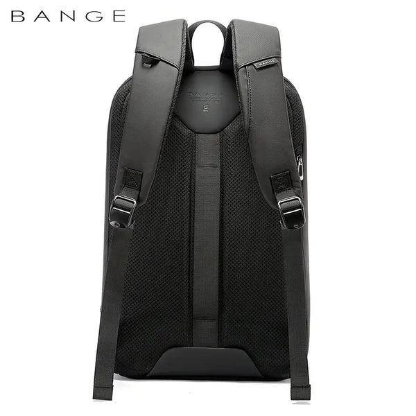 BANGE BG035 - Bange