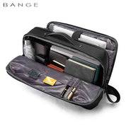 BANGE BG027 - Bange