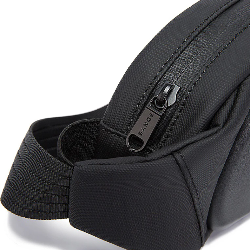 Bange Bg033