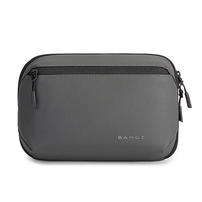 Bange Bg074