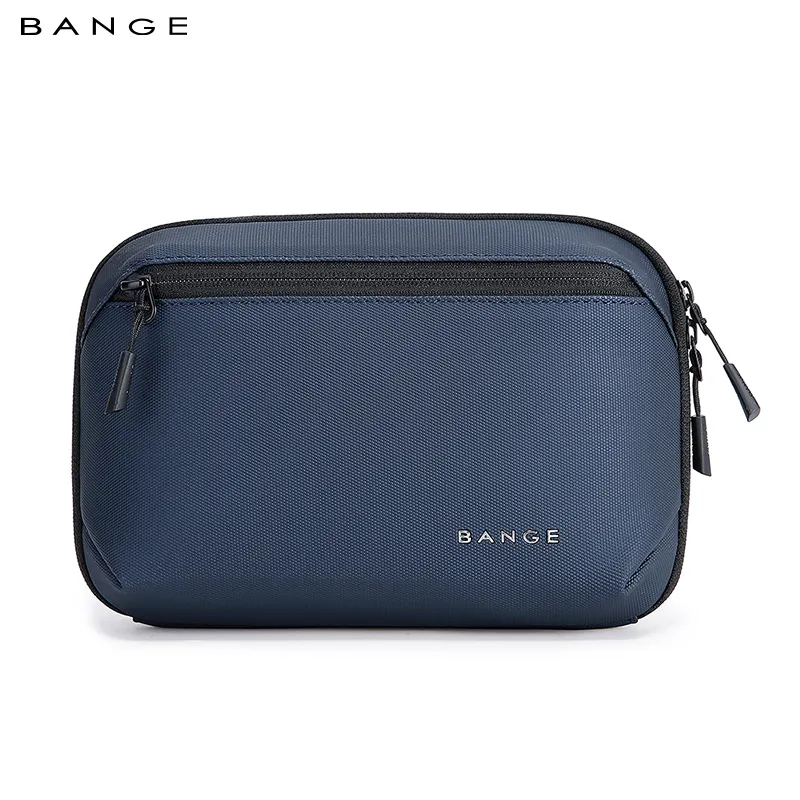 Bange Bg074