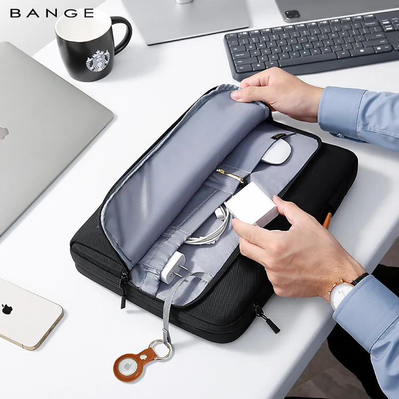 Bange Bg066 - 14 Pouces